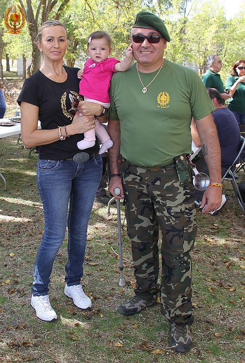Encuentro Familiar 2012 101.jpg